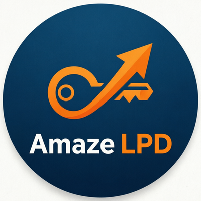 AmazeLPD
